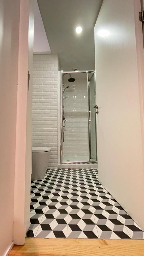 Apartament Sol Garden Porto Zewnętrze zdjęcie