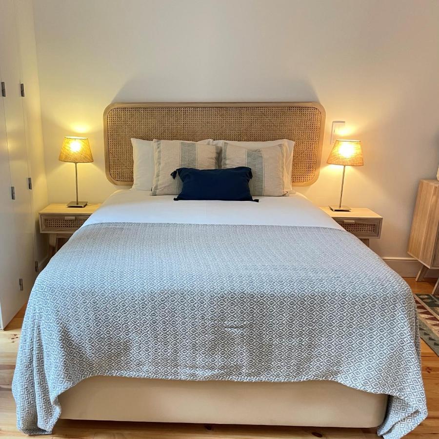 Apartament Sol Garden Porto Zewnętrze zdjęcie