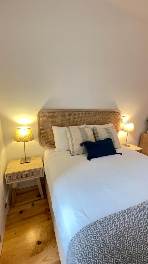 Apartament Sol Garden Porto Zewnętrze zdjęcie